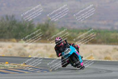 media/Oct-05-2024-Race Pace (Sat) [[aa7b44e117]]/9-Turn 14 (1135am)/